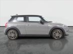 Mini Ostatní - fotka číslo 5