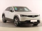 Mazda MX-30 - fotka číslo 0