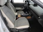 Mazda MX-30 - fotka číslo 8