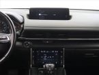 Mazda MX-30 - fotka číslo 11