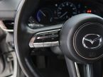 Mazda MX-30 - fotka číslo 18