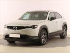 Mazda MX-30 - fotka číslo 1