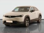 Mazda MX-30 - fotka číslo 1