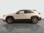 Mazda MX-30 - fotka číslo 2