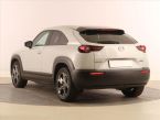 Mazda MX-30 - fotka číslo 3
