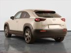 Mazda MX-30 - fotka číslo 3