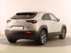Mazda MX-30 - fotka číslo 4