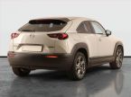 Mazda MX-30 - fotka číslo 4