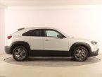 Mazda MX-30 - fotka číslo 5