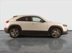 Mazda MX-30 - fotka číslo 5