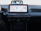MG MG3 - fotka číslo 11