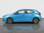 MG MG3 - fotka číslo 2