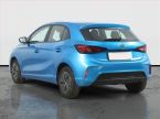 MG MG3 - fotka číslo 3