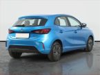 MG MG3 - fotka číslo 4