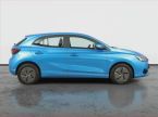 MG MG3 - fotka číslo 5