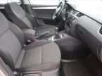 Škoda Octavia - fotka číslo 8