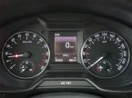 Škoda Octavia - fotka číslo 10
