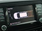 Škoda Octavia - fotka číslo 14