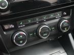 Škoda Octavia - fotka číslo 15