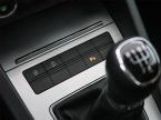Škoda Octavia - fotka číslo 16
