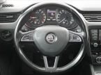 Škoda Octavia - fotka číslo 18