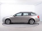 Škoda Octavia - fotka číslo 2