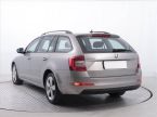 Škoda Octavia - fotka číslo 3