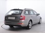 Škoda Octavia - fotka číslo 4