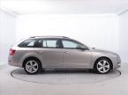Škoda Octavia - fotka číslo 5