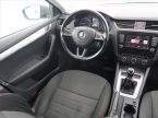 Škoda Octavia - fotka číslo 6