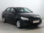 Peugeot 301 - fotka číslo 0