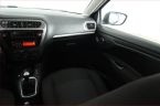 Peugeot 301 - fotka číslo 7