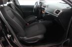 Peugeot 301 - fotka číslo 8