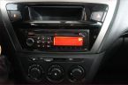 Peugeot 301 - fotka číslo 11
