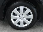 Peugeot 301 - fotka číslo 13
