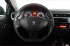 Peugeot 301 - fotka číslo 14