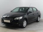 Peugeot 301 - fotka číslo 1