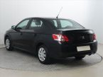 Peugeot 301 - fotka číslo 3