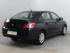 Peugeot 301 - fotka číslo 4