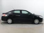 Peugeot 301 - fotka číslo 5
