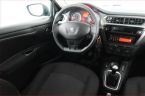 Peugeot 301 - fotka číslo 6