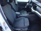 Škoda Octavia - fotka číslo 8