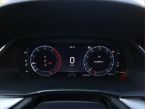 Škoda Octavia - fotka číslo 10