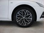 Škoda Octavia - fotka číslo 14