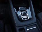 Škoda Octavia - fotka číslo 15