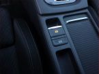 Škoda Octavia - fotka číslo 21