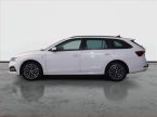 Škoda Octavia - fotka číslo 2