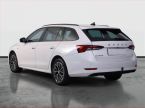 Škoda Octavia - fotka číslo 3
