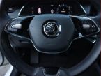 Škoda Octavia - fotka číslo 24