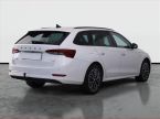 Škoda Octavia - fotka číslo 4